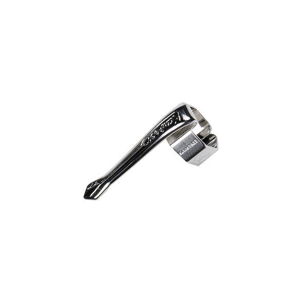 Kaweco Deluxe Octagonal Sport Clip by Kaweco at Cult Pens