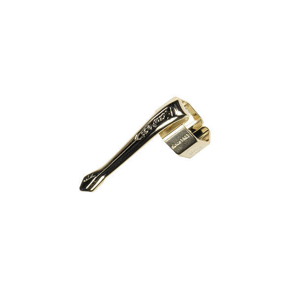 Kaweco Deluxe Octagonal Sport Clip by Kaweco at Cult Pens