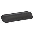 Kaweco Eco Leather Pouch for Two Sport Pens Black by Kaweco at Cult Pens