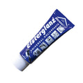 Kaweco Elsterglanz Polishing Paste by Kaweco at Cult Pens