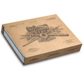 Kaweco Gift Box for Short Pens by Kaweco at Cult Pens