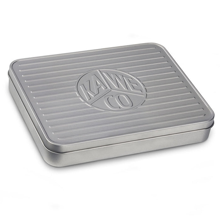 Kaweco Gift Box for Short Pens by Kaweco at Cult Pens