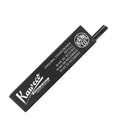 Kaweco Graphite Lead 0.9mm HB by Kaweco at Cult Pens