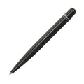 Kaweco Liliput Ballpoint Pen Black by Kaweco at Cult Pens