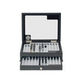 Kaweco Luxury Collector's Box by Kaweco at Cult Pens
