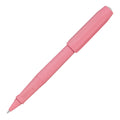 Kaweco Perkeo Rollerball Pen Peony Blossom by Kaweco at Cult Pens