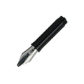 Kaweco Replacement Chrome Finish Stub Nib by Kaweco at Cult Pens