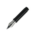 Kaweco Replacement Steel Nib Chrome Finish by Kaweco at Cult Pens