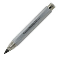 Kaweco Sketch Up Pencil Chrome 5.6mm by Kaweco at Cult Pens