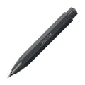 Kaweco Skyline Classic Sport 0.7mm Pencil Grey by Kaweco at Cult Pens