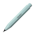 Kaweco Skyline Classic Sport 0.7mm Pencil Mint by Kaweco at Cult Pens