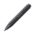 Kaweco Skyline Classic Sport Ballpoint Pen Grey by Kaweco at Cult Pens