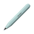 Kaweco Skyline Classic Sport Ballpoint Pen Mint by Kaweco at Cult Pens