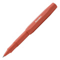 Kaweco Skyline Classic Sport Rollerball Pen Fox by Kaweco at Cult Pens
