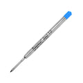 Kaweco Soul Ballpoint Pen Refill 3 Pack by Kaweco at Cult Pens
