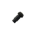 Kaweco Special Pencil Push Cap by Kaweco at Cult Pens
