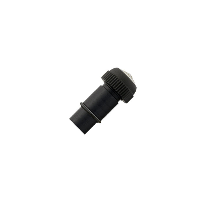 Kaweco Special Pencil Push Cap by Kaweco at Cult Pens