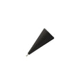 Kaweco Special Pencil Spare Cone by Kaweco at Cult Pens