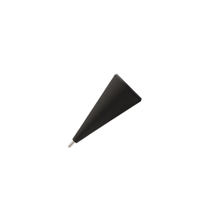 Kaweco Special Pencil Spare Cone by Kaweco at Cult Pens