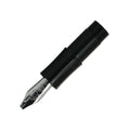 Kaweco Sport Replacement Calligraphy Nib Unit by Kaweco at Cult Pens