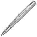 Kaweco Steel Sport Rollerball Pen by Kaweco at Cult Pens