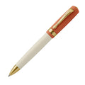 Kaweco Student Ballpoint Pen 70s Soul by Kaweco at Cult Pens