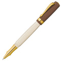 Kaweco Student Rollerball Pen 20s Jazz by Kaweco at Cult Pens