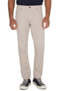 Kingston Modern Straight 30" Inseam