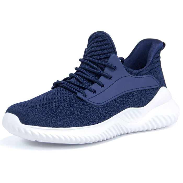 Navy / 6 US