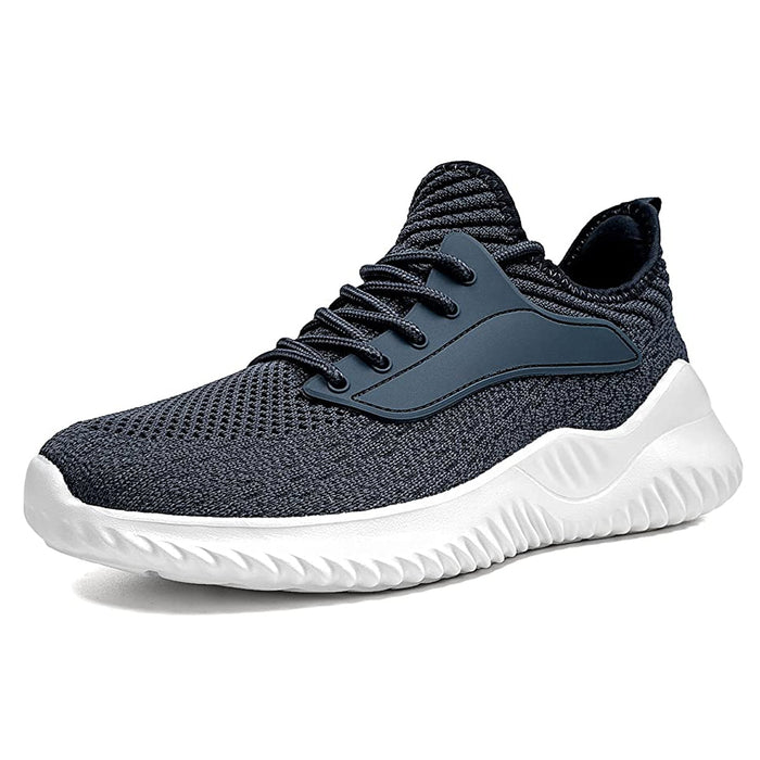 Dark Grey / 6 US