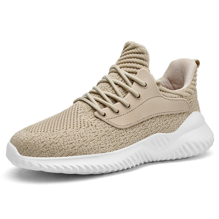 Khaki / 6 US