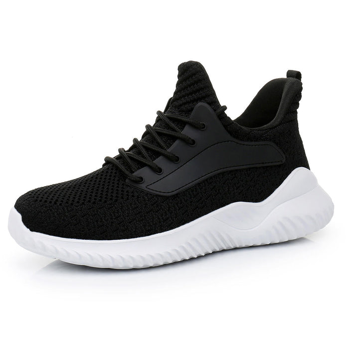 Black / 6 US