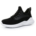 Black / 6 US