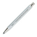 Koh-I-Noor 5.6mm Automatic Pencil 5640 by Koh-I-Noor at Cult Pens