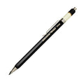 Koh-I-Noor Versatil 5900 Clutch Pencil 2mm by Koh-I-Noor at Cult Pens