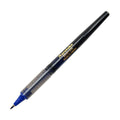 Kuretake No.10 Tegami Letter Pen Fude Refill by Kuretake at Cult Pens