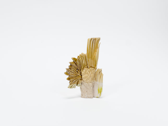 La Fleur de l'Åme