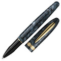 Laban Taroko Rollerball Pen Marble Gorge by Laban at Cult Pens