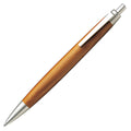 LAMY 2000 Ballpoint Pen Yew by LAMY at Cult Pens