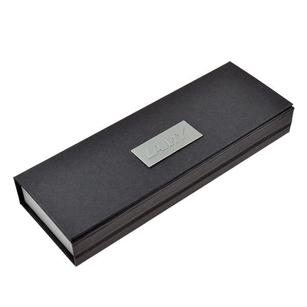 LAMY 2000 Rollerball Pen by LAMY at Cult Pens
