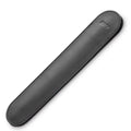 LAMY A112 Leather Case for dialog 3 by LAMY at Cult Pens