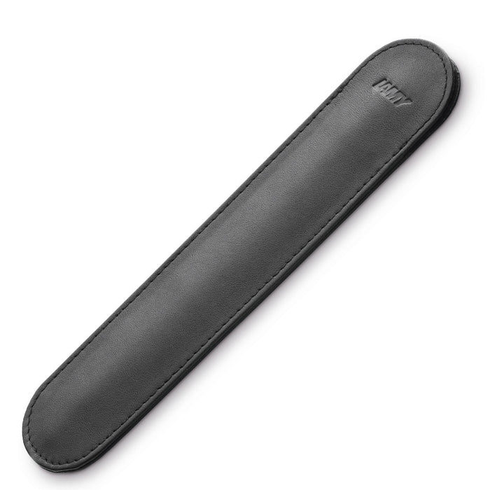 LAMY A112 Leather Case for dialog 3 by LAMY at Cult Pens