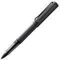 LAMY AL-star EMR Digital Pen with POM Tip by LAMY at Cult Pens