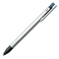 LAMY logo multipen matt steel by LAMY at Cult Pens
