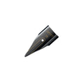 LAMY Lx Replacement Fountain Pen Nib by LAMY at Cult Pens