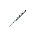 LAMY M22 Compact Ballpoint Pen Refill by LAMY at Cult Pens