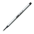 LAMY M63 Rollerball Pen Refill Broad by LAMY at Cult Pens