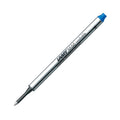 LAMY M66 Rollerball Pen Refill by LAMY at Cult Pens