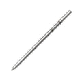LAMY Multipen Replacement Lead Mechanism Z60 by LAMY at Cult Pens