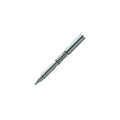 LAMY Multipen Replacement Lead Mechanism Z61 by LAMY at Cult Pens